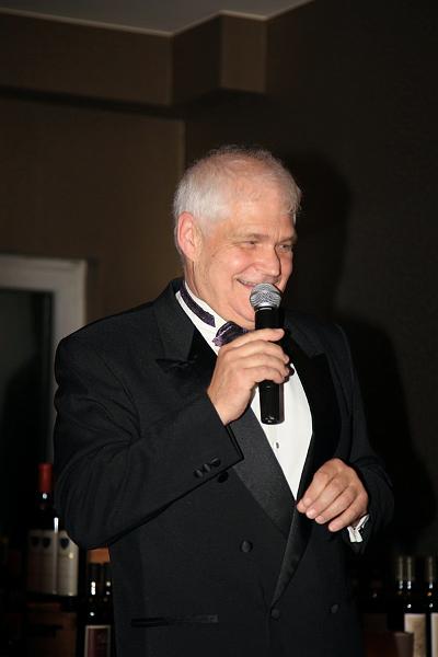 2015-11-21 18-50-57.JPG
